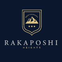 Rakaposhi Heights