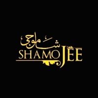 Shamo Jee