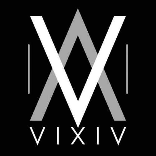 VIXIV Logo (1)